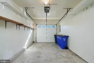 9575 Donnan Castle, Laurel, MD 20723 - Photo 3