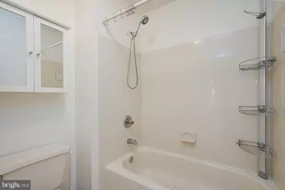 9575 Donnan Castle, Laurel, MD 20723 - Photo 33