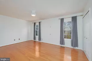 9575 Donnan Castle, Laurel, MD 20723 - Photo 29