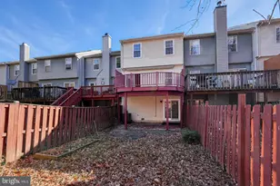 9575 Donnan Castle, Laurel, MD 20723 - Photo 41