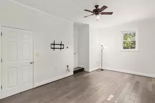 3116 Bethany Ln, Ellicott City, MD 21042 - Photo 19