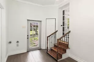 3116 Bethany Ln, Ellicott City, MD 21042 - Photo 17