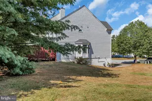 9354 Sombersby Ct, Laurel, MD 20723 - Photo 29