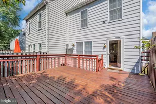 9354 Sombersby Ct, Laurel, MD 20723 - Photo 25