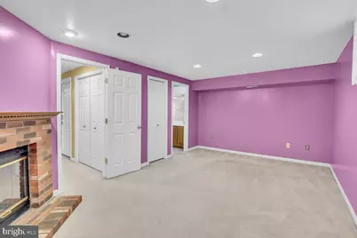 9354 Sombersby Court, Laurel, MD 20723 - Photo 23