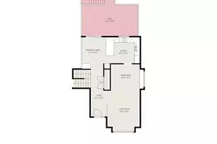 9339 Wild Grass, Jessup, MD 20794 - Photo 5