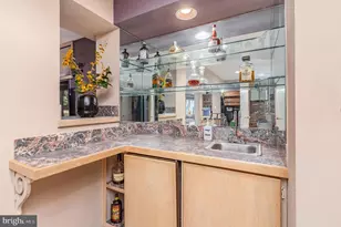 9339 Wild Grass, Jessup, MD 20794 - Photo 35