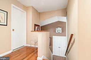 9339 Wild Grass, Jessup, MD 20794 - Photo 21