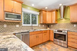 9339 Wild Grass, Jessup, MD 20794 - Photo 9