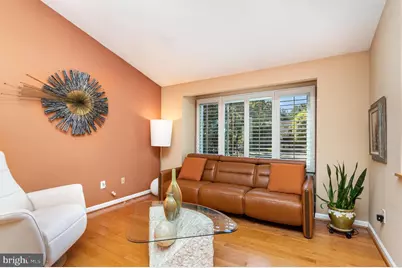 9339 Wild Grass, Jessup, MD 20794 - Photo 7