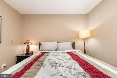 9339 Wild Grass, Jessup, MD 20794 - Photo 27