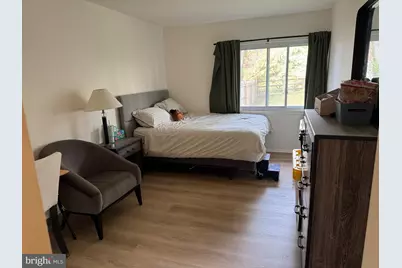 5656 Shadowfall Terrace, Columbia, MD 21045 - Photo 33