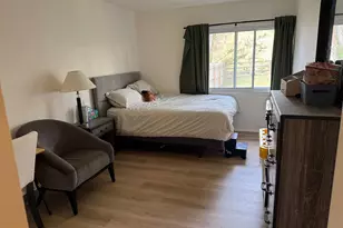 5656 Shadow Fall Terrace, Columbia, MD 21045 - Photo 33