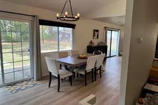 5656 Shadow Fall Terrace, Columbia, MD 21045 - Photo 29