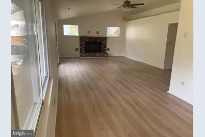 5656 Shadowfall Terrace, Columbia, MD 21045 - Photo 11