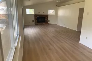 5656 Shadow Fall Terrace, Columbia, MD 21045 - Photo 11