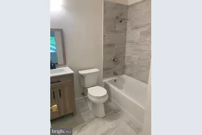 5656 Shadowfall Terrace, Columbia, MD 21045 - Photo 21