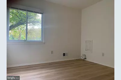 5656 Shadowfall Terrace, Columbia, MD 21045 - Photo 13