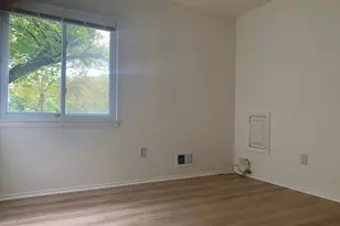 5656 Shadow Fall Terrace, Columbia, MD 21045 - Photo 13