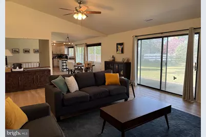 5656 Shadowfall Terrace, Columbia, MD 21045 - Photo 27