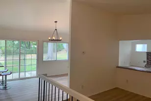 5656 Shadow Fall Terrace, Columbia, MD 21045 - Photo 5