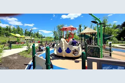 5656 Shadowfall Terrace, Columbia, MD 21045 - Photo 39