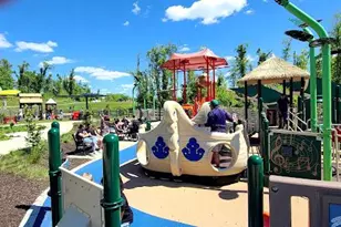 5656 Shadow Fall Terrace, Columbia, MD 21045 - Photo 39