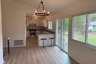 5656 Shadow Fall Terrace, Columbia, MD 21045 - Photo 9