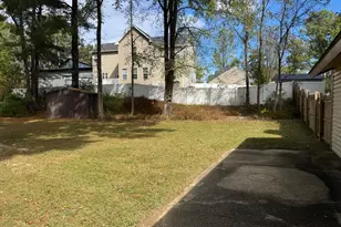 5656 Shadow Fall Terrace, Columbia, MD 21045 - Photo 3