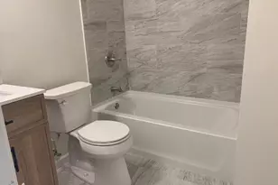 5656 Shadow Fall Terrace, Columbia, MD 21045 - Photo 19