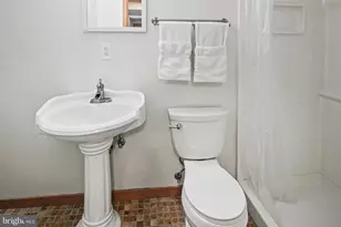 6601 Meadowfield Ct, Elkridge, MD 21075 - Photo 41