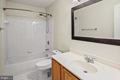 6601 Meadowfield Court, Elkridge, MD 21075 - Photo 35