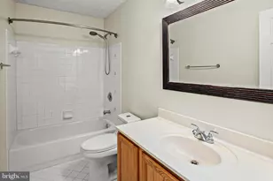 6601 Meadowfield Ct, Elkridge, MD 21075 - Photo 35