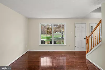 6601 Meadowfield Court, Elkridge, MD 21075 - Photo 11