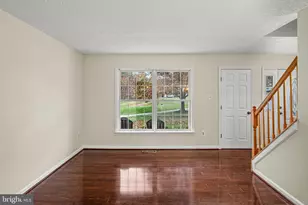 6601 Meadowfield Ct, Elkridge, MD 21075 - Photo 11
