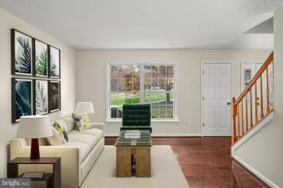 6601 Meadowfield Court, Elkridge, MD 21075 - Photo 5