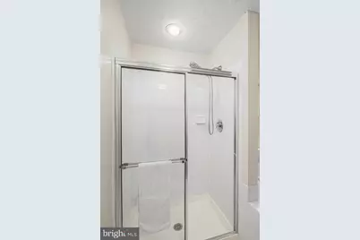 6601 Meadowfield Court, Elkridge, MD 21075 - Photo 29