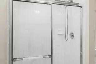 6601 Meadowfield Ct, Elkridge, MD 21075 - Photo 29