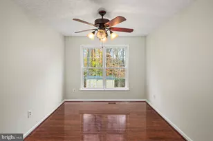 6601 Meadowfield Ct, Elkridge, MD 21075 - Photo 13