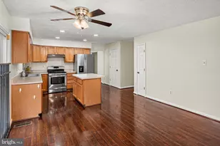 6601 Meadowfield Ct, Elkridge, MD 21075 - Photo 15