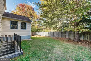 8605 Jennifer Ct, Laurel, MD 20723 - Photo 43