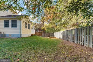 8605 Jennifer Ct, Laurel, MD 20723 - Photo 45