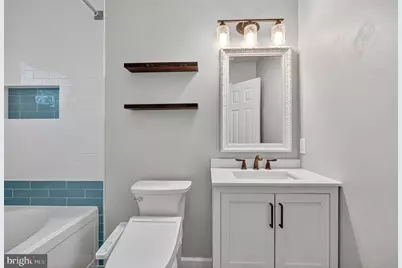8605 Jennifer Court, Laurel, MD 20723 - Photo 25
