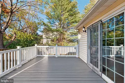 8605 Jennifer Court, Laurel, MD 20723 - Photo 41