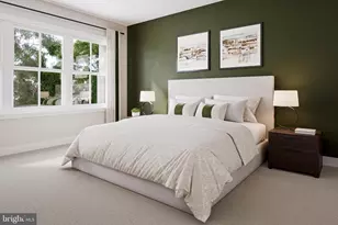 9792 Blue Ivy Wy, Ellicott City, MD 21042 - Photo 7