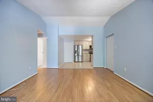 11421 Little Patuxent Pkwy, Columbia, MD 21044 - Photo 7