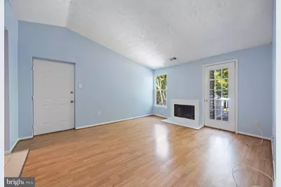 11421 Little Patuxent Parkway #306, Columbia, MD 21044 - Photo 5