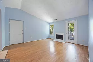 11421 Little Patuxent Pkwy, Columbia, MD 21044 - Photo 5