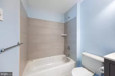11421 Little Patuxent Parkway #306, Columbia, MD 21044 - Photo 19
