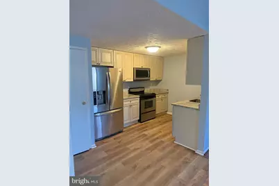 11421 Little Patuxent Parkway #306, Columbia, MD 21044 - Photo 11